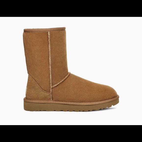 UGG Boots - Picture 4 of 4